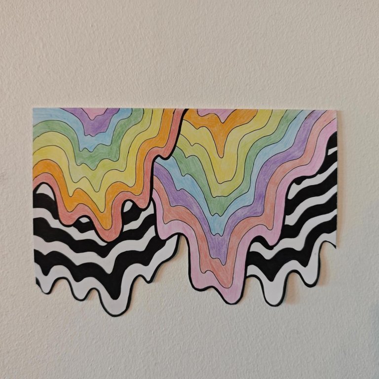 tmp_c44e6939-7f8c-4b01-a8c3-67f972109c8a