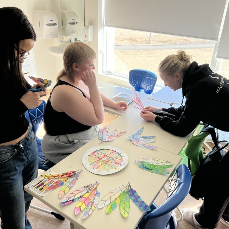 20240415_104952510_ios