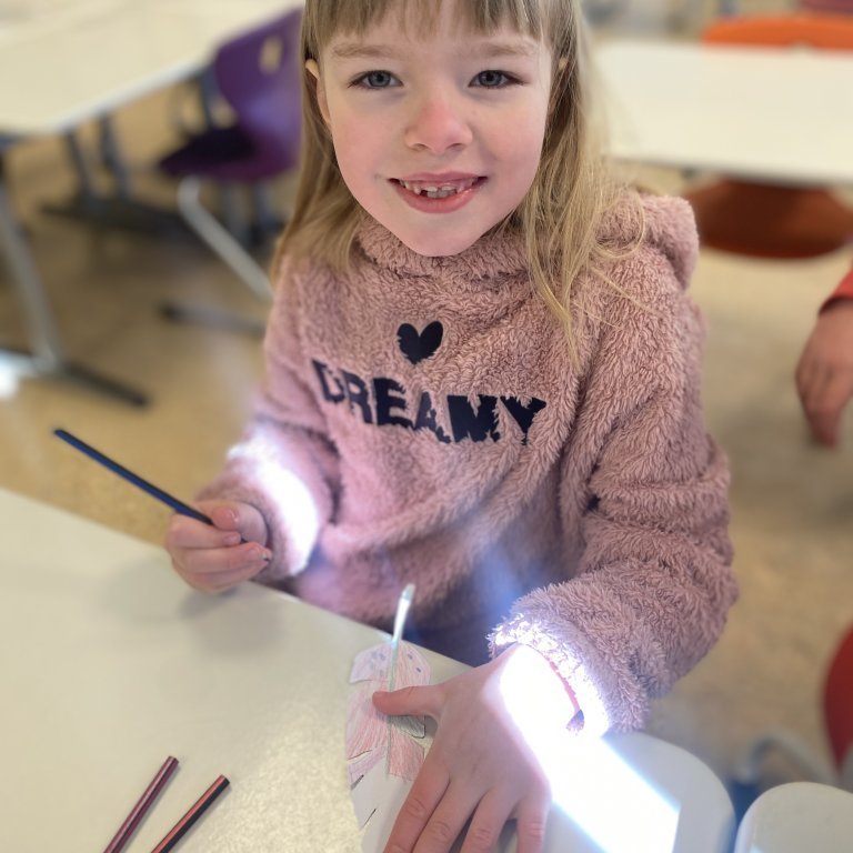 image-20240415-100635-1b6ce082