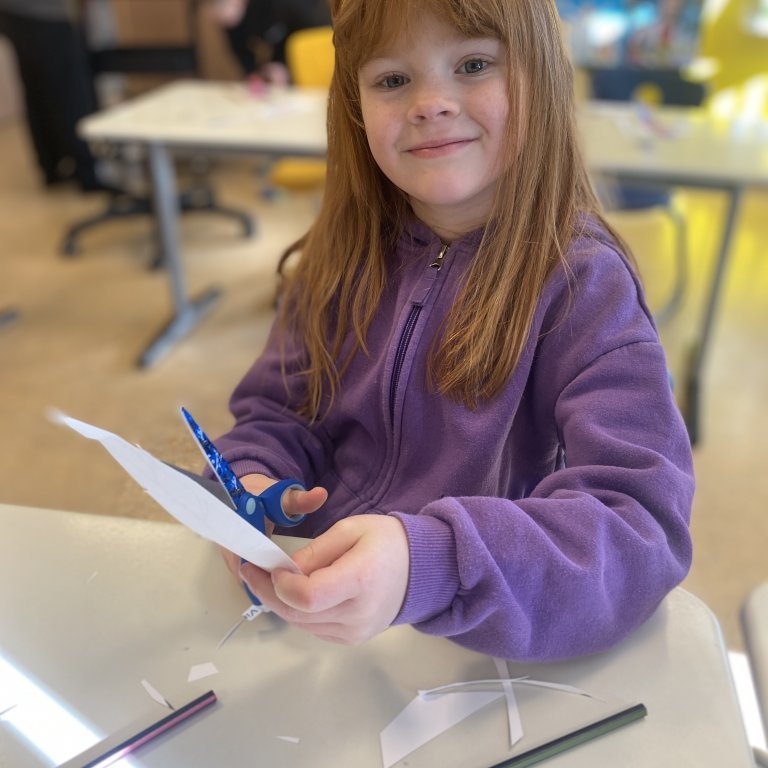 image-20240415-100640-1bf900ff