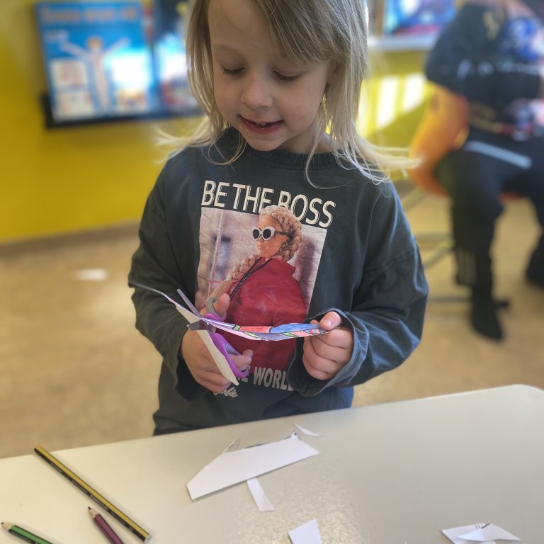 image-20240415-100654-69405d24