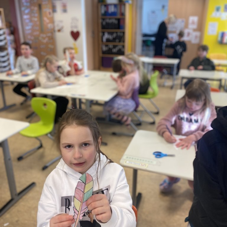 image-20240415-100714-7162fbdb