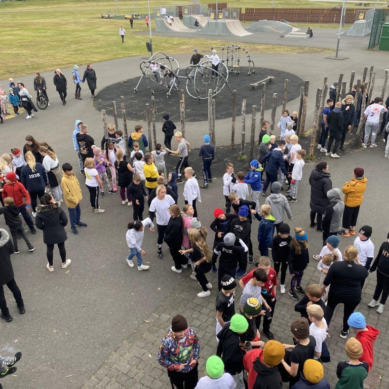 20220824_122444524_ios