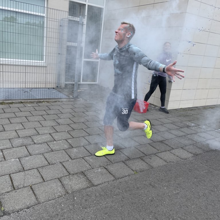 20220824_123610670_ios