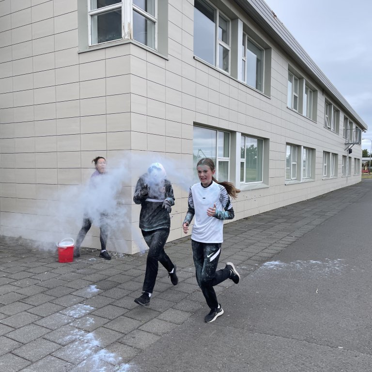 20220824_123725760_ios