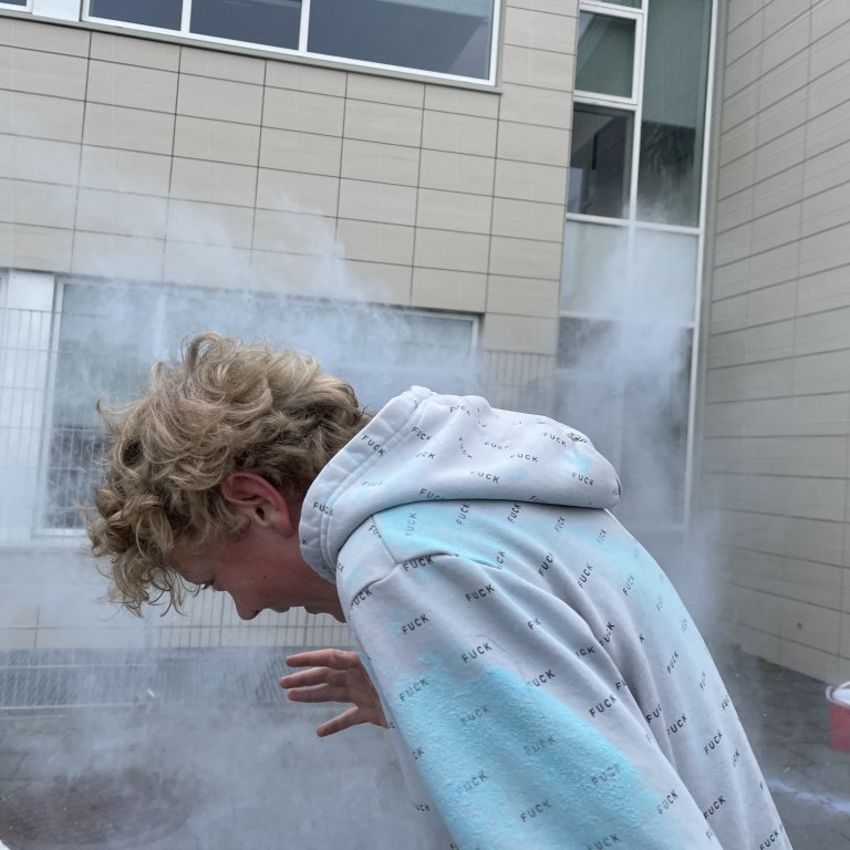 20220824_123754333_ios