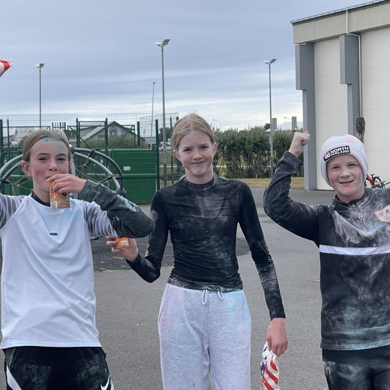 20220824_123902672_ios