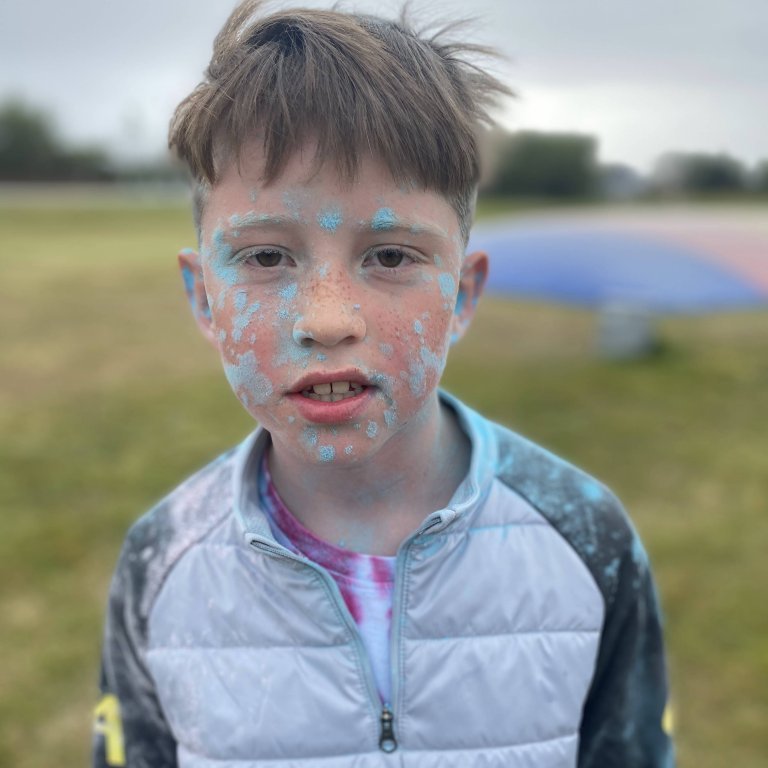 20220824_124117322_ios