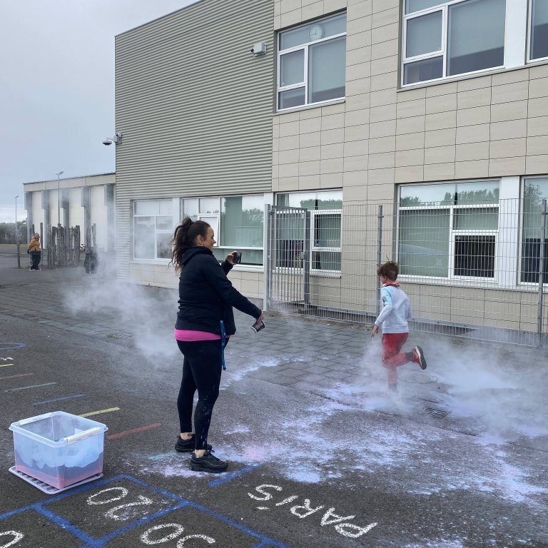 20220824_124158089_ios