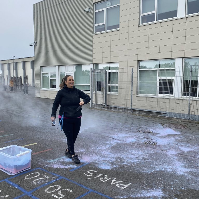 20220824_124159057_ios