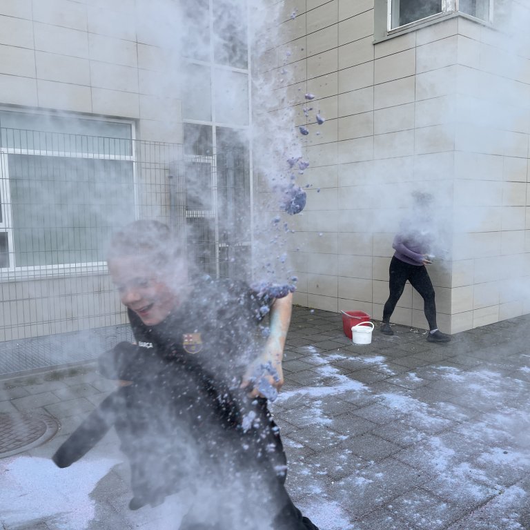 20220824_124302504_ios