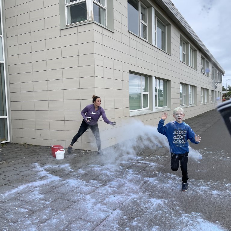 20220824_124303672_ios