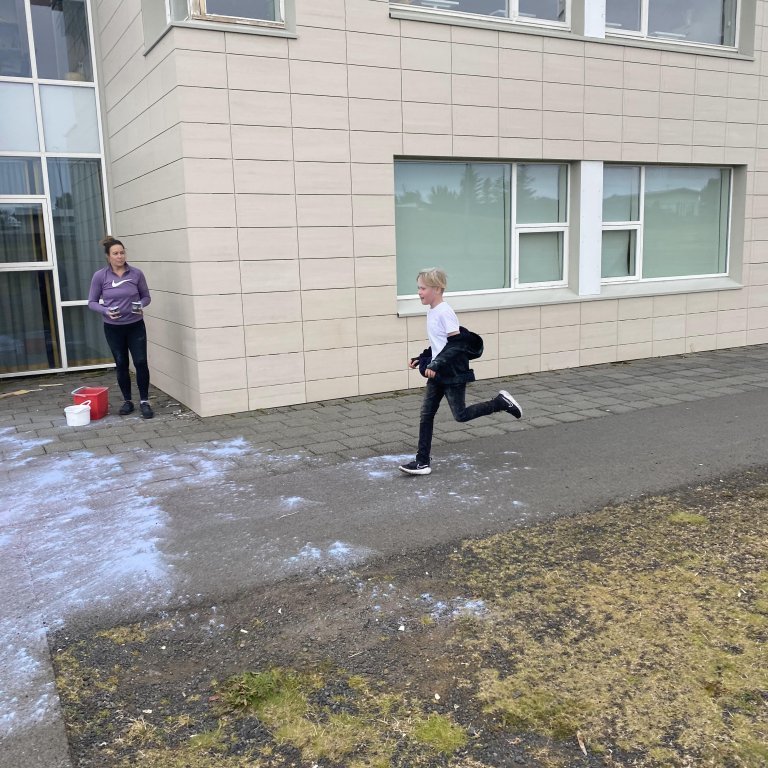 20220824_124318427_ios