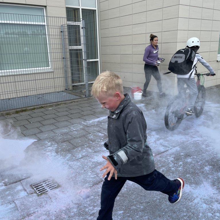 20220824_124341938_ios