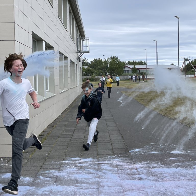 20220824_124546544_ios