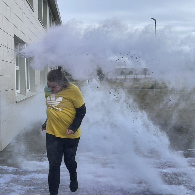 20220824_124554852_ios