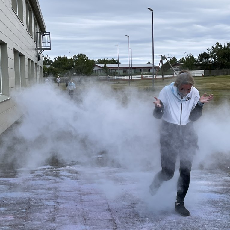 20220824_124602064_ios