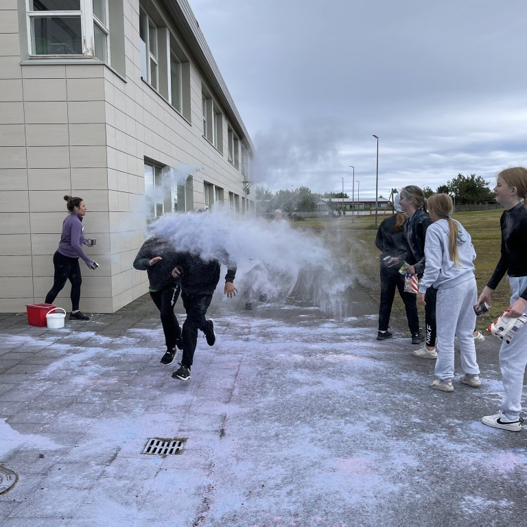 20220824_124617177_ios