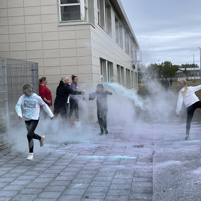 20220824_124700421_ios