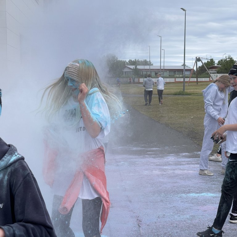 20220824_124716001_ios