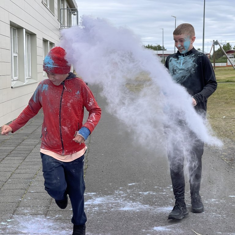 20220824_124823025_ios