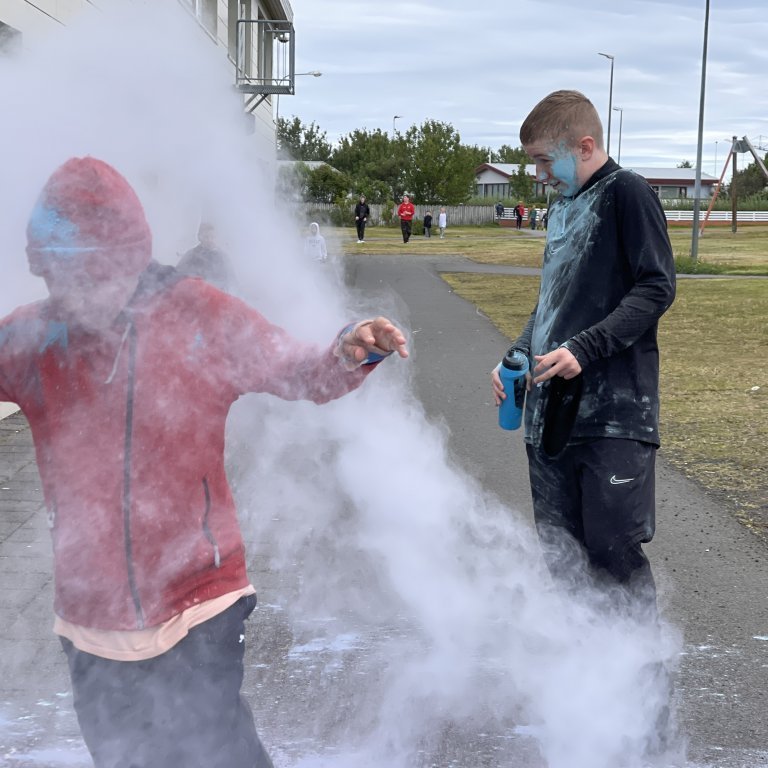 20220824_124823359_ios