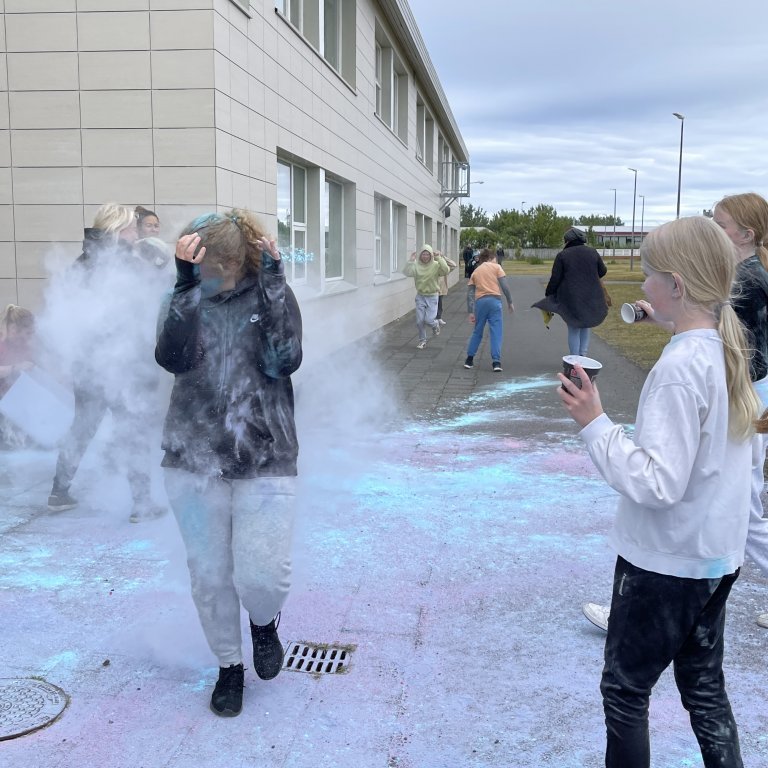 20220824_125023306_ios