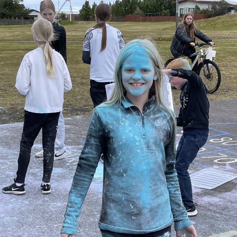 20220824_125355453_ios