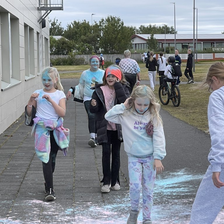 20220824_125741399_ios