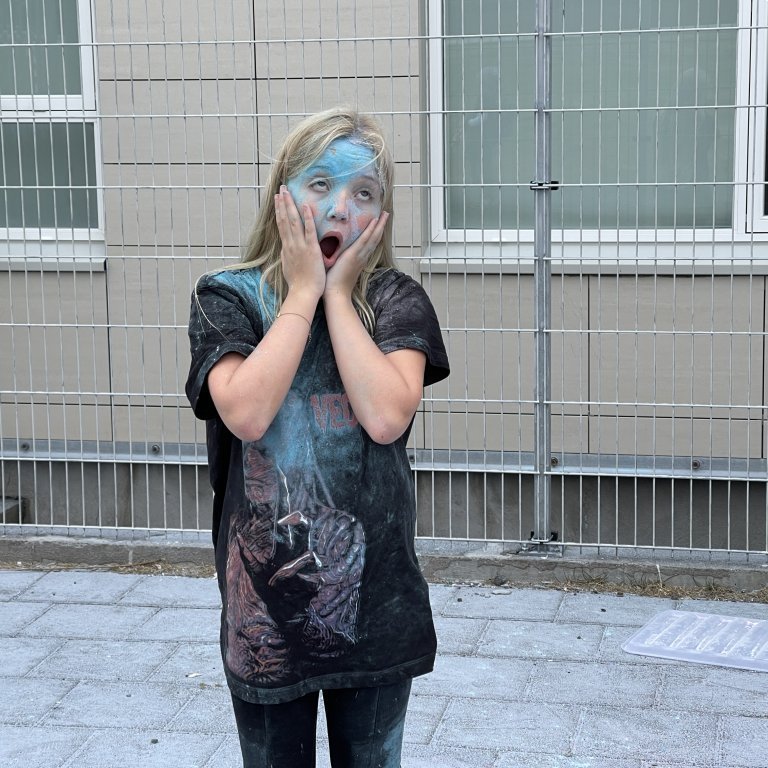 20220824_130005698_ios