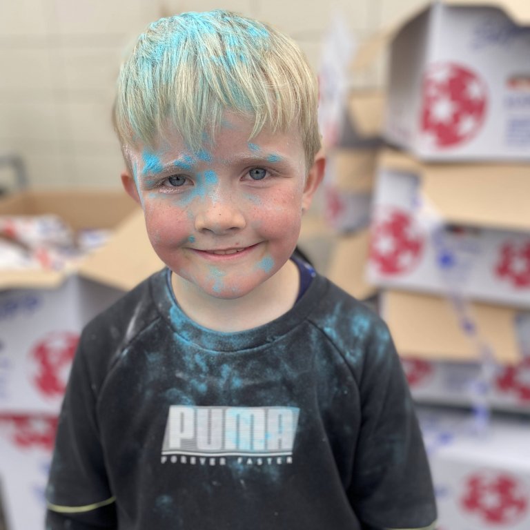 20220824_130031873_ios