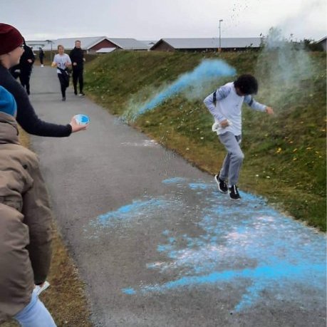 20220824_145840029_ios