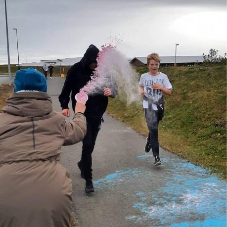 20220824_145843500_ios