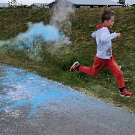 20220824_145848218_ios