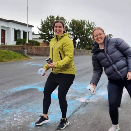 20220824_145852057_ios