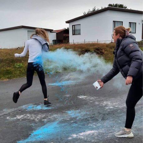 20220824_145857801_ios