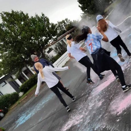 20220824_145918361_ios