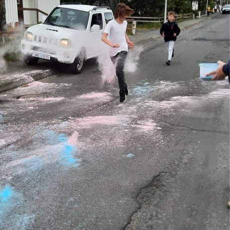 20220824_145928966_ios