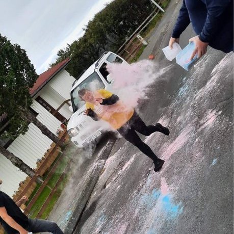 20220824_145932250_ios