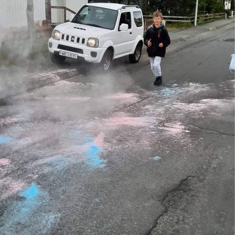 20220824_145936898_ios