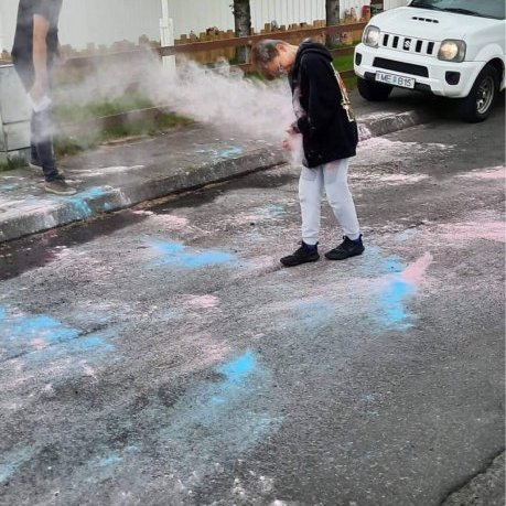 20220824_145940901_ios