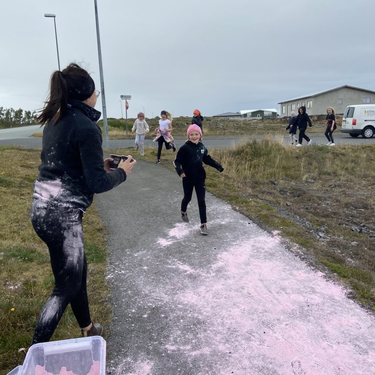 236bb03c-c337-480f-a668-f4f8a6098f68