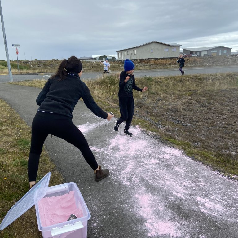 2db8f017-49be-4c98-8b4f-eb6f276d35b2