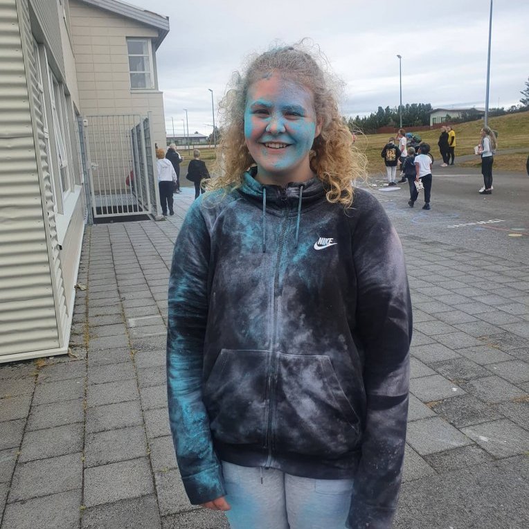 300678080_433105882127978_5517488771186633231_n