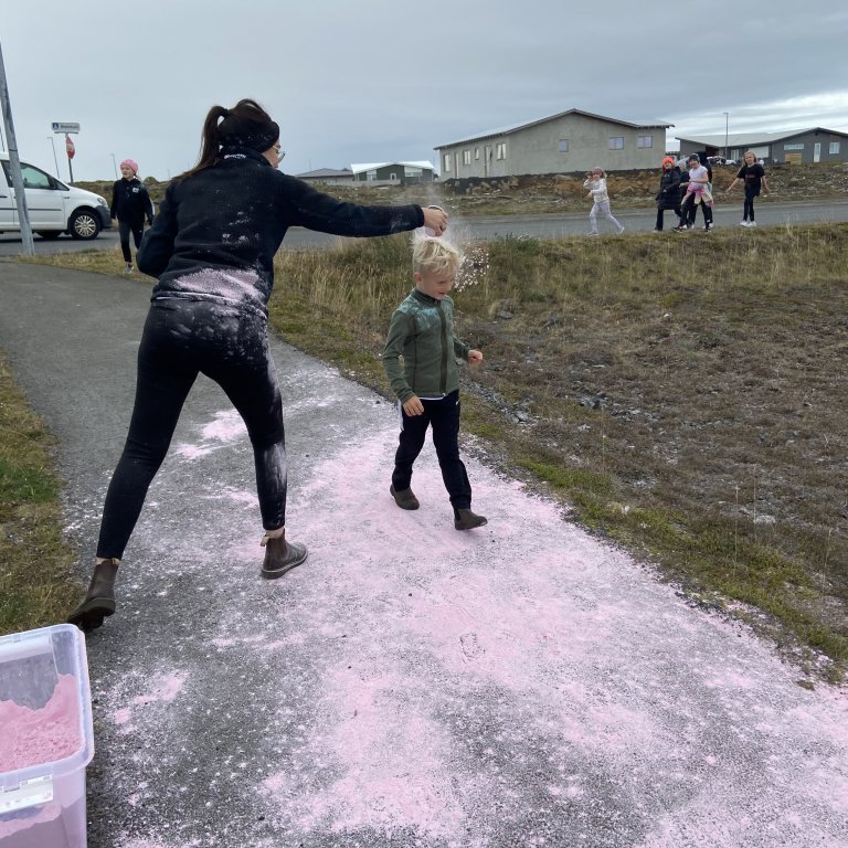 899c6485-c6e6-4455-9a26-d1bbafdaa012