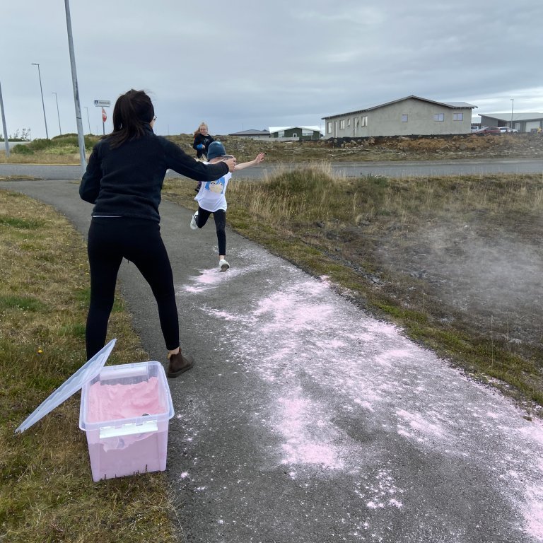 91f7081a-33db-4343-b9af-9ad54502fa6b