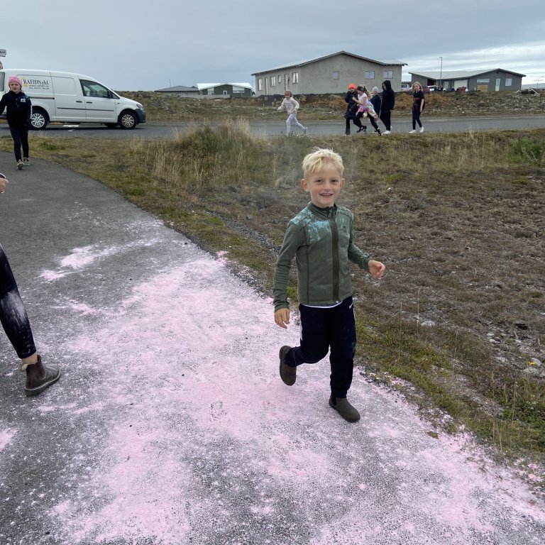 9f1703ac-ab71-4268-92f3-19b7a5ab1be5