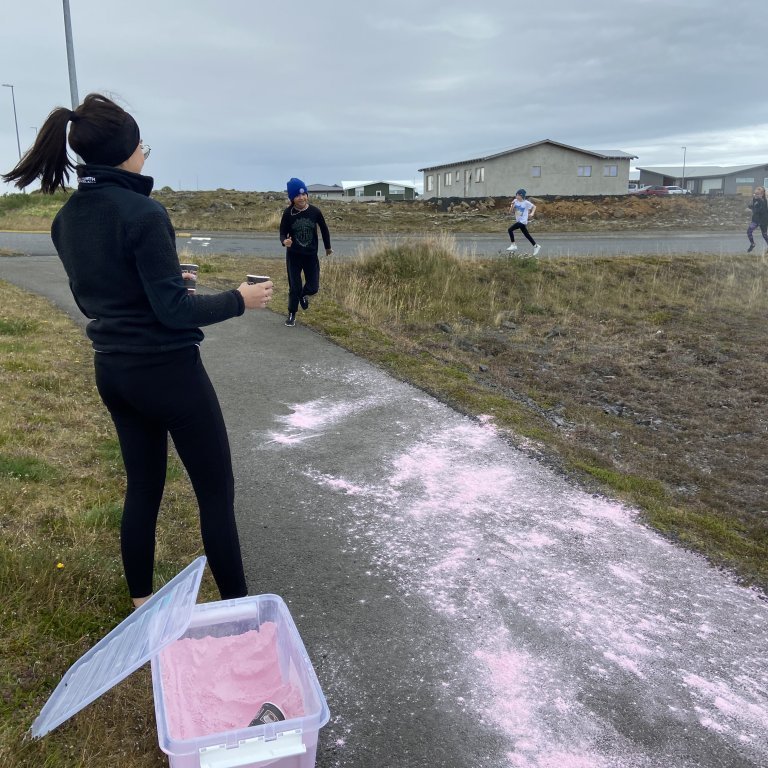 b6240336-0b7f-4fab-b5e5-4602e77ff1c3