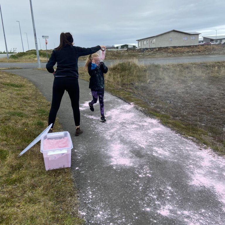 c1aac551-36d5-437e-9120-dec16712680d