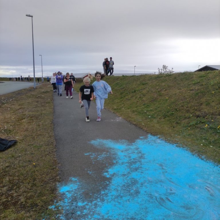 img_20220824_124606_1